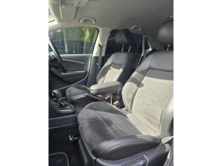 2017 Volkswagen Polo - photo 11