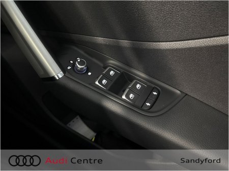2026 Audi Q2 - photo 17