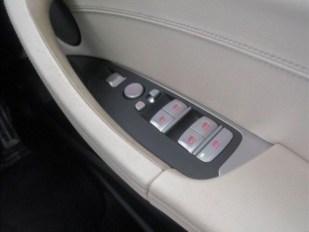 2023 BMW iX3 - photo 19