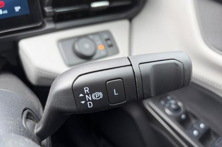 2026 Ford Other - photo 15