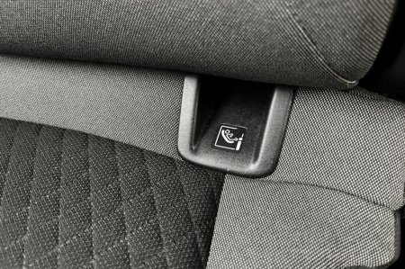 2020 Vauxhall Grandland X - photo 35