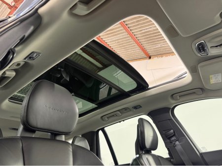 2018 Volvo XC90 - photo 9