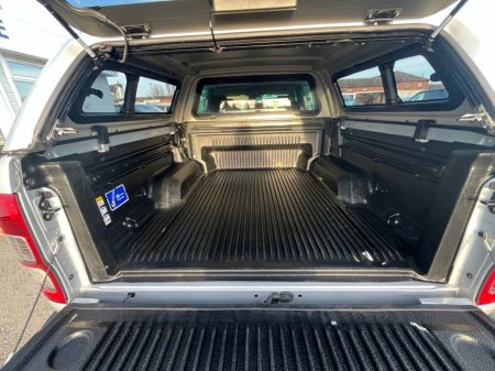 2021 Ford Ranger - photo 2