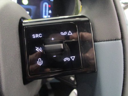 2026 Fiat Grande Panda - photo 28
