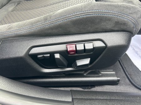 2013 BMW 3-Series - photo 17