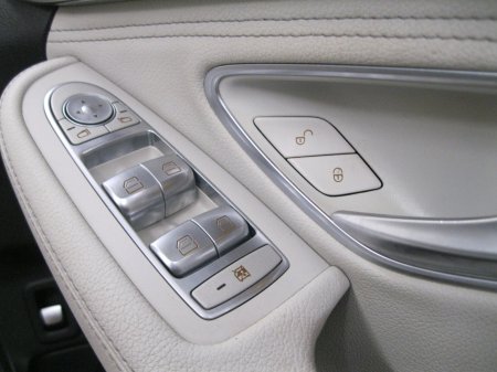 2015 Mercedes-Benz C-Class - photo 26