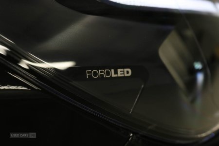 2026 Ford Transit Custom - photo 14