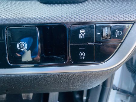 2022 Kia Sportage - photo 20