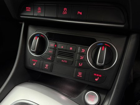2018 Audi Q3 - photo 7
