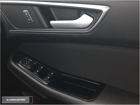 2021 Ford S-Max - photo 19