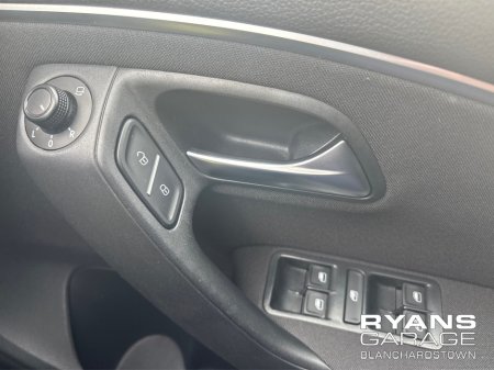 2017 Volkswagen Polo - photo 23