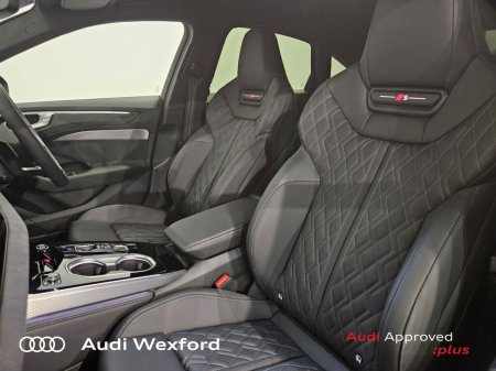 2026 Audi A6 - photo 23