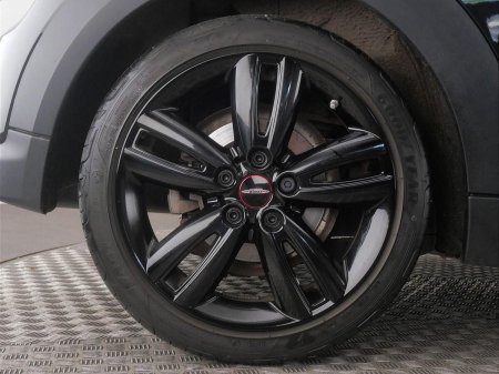 2023 Mini Cooper - photo 12
