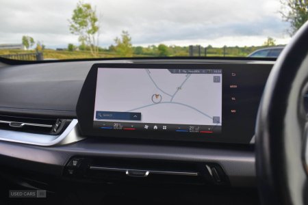 2023 BMW X1 - photo 13