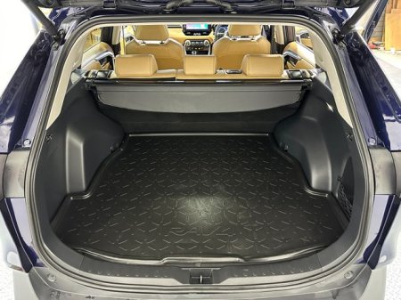 2024 Toyota RAV4 - photo 29
