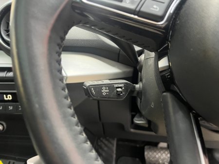 2017 Audi Q2 - photo 12