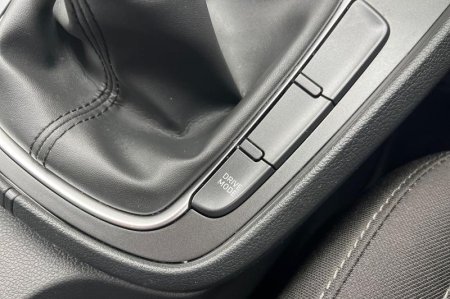 2023 Hyundai KONA - photo 36