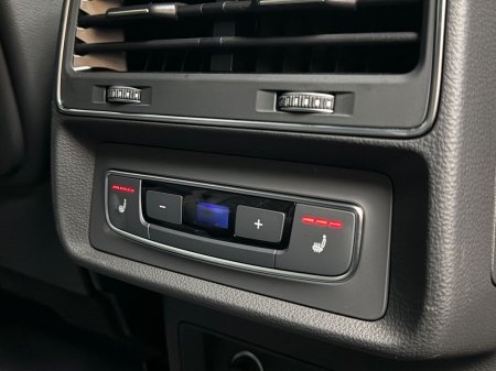 2025 Audi Q7 - photo 17