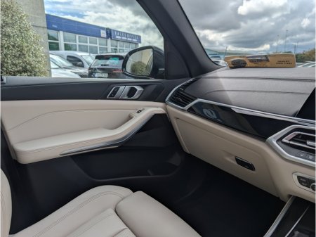2022 BMW X5 - photo 19