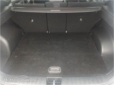 2024 Hyundai Tucson - photo 16