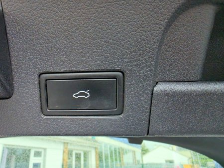 2023 Volkswagen Arteon - photo 23
