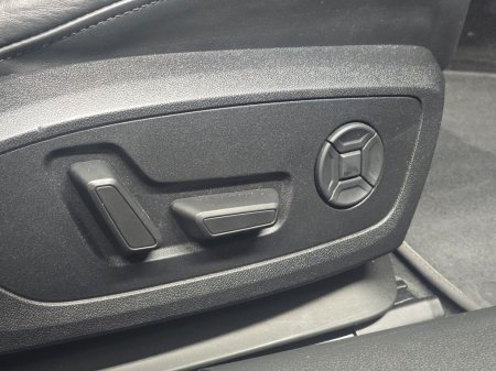 2019 Audi A7 - photo 19