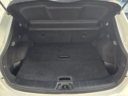 2016 Nissan Qashqai - photo 22
