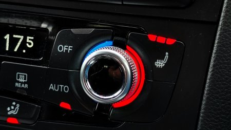 2016 Audi Q5 - photo 58