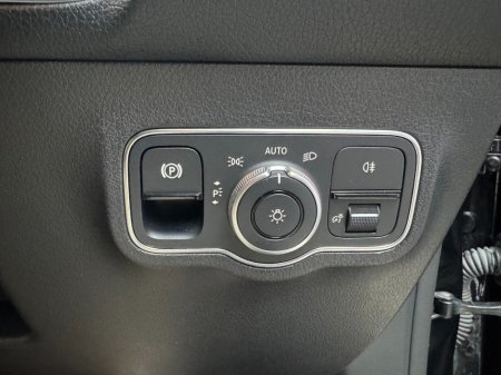 2023 Mercedes-Benz EQB - photo 14