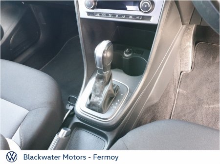 2016 Volkswagen Polo - photo 22