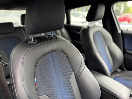 2020 BMW 2-Series - photo 13