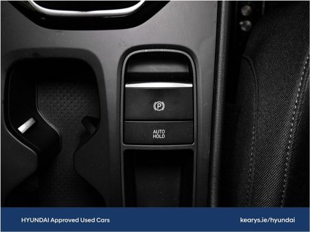 2024 Hyundai Tucson - photo 21