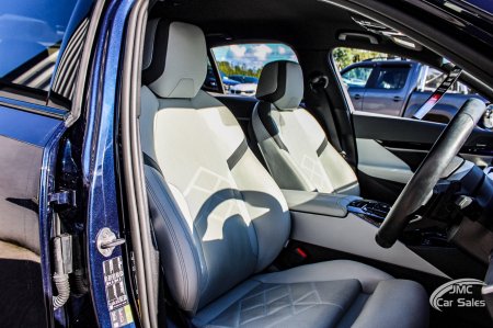 2024 BMW 3-Series - photo 15