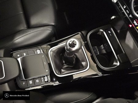 2020 Mercedes-Benz A-Class - photo 15