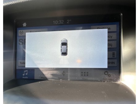 2017 Ford Focus - photo 9