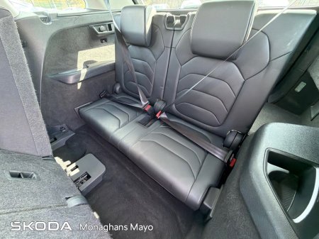 2022 Skoda Kodiaq - photo 10