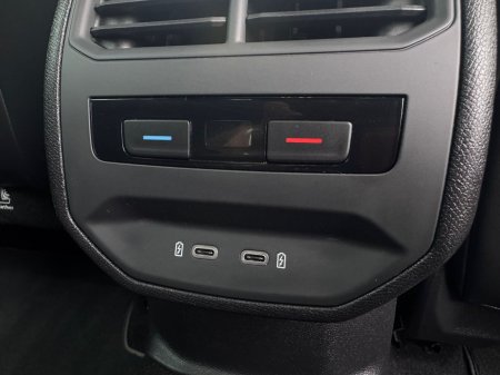 2021 SEAT Leon - photo 18