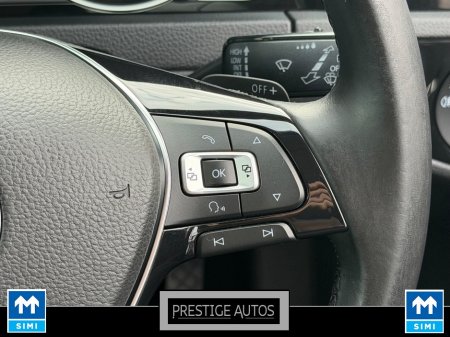 2015 Volkswagen Golf - photo 17
