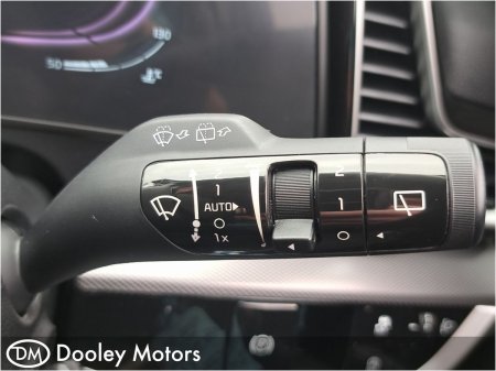 2023 Kia Sportage - photo 23
