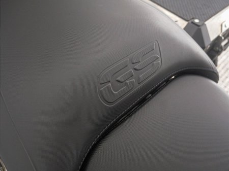 2021 BMW R 1250 - photo 17