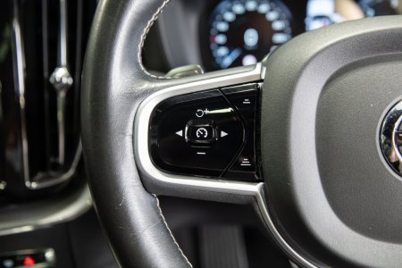 2020 Volvo XC60 - photo 15
