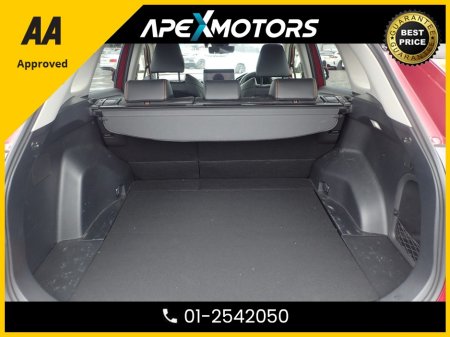 2023 Toyota RAV4 - photo 9