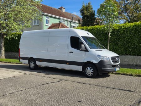 2023 Mercedes-Benz Sprinter - photo 11
