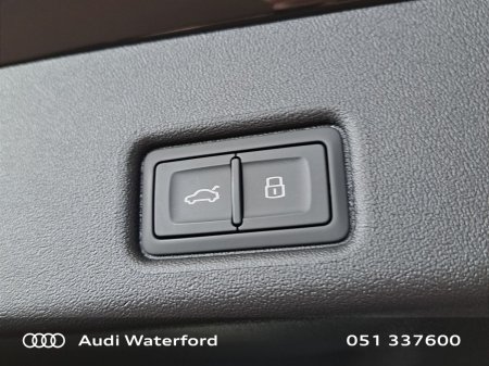 2026 Audi Q5 - photo 34