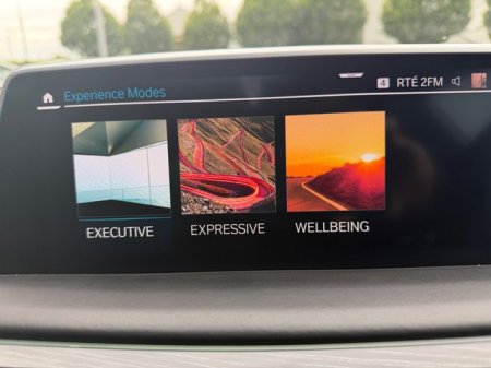 2022 BMW Other - photo 26