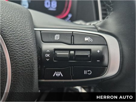 2022 Kia Sportage - photo 15