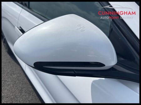 2026 BYD SEAL - photo 46