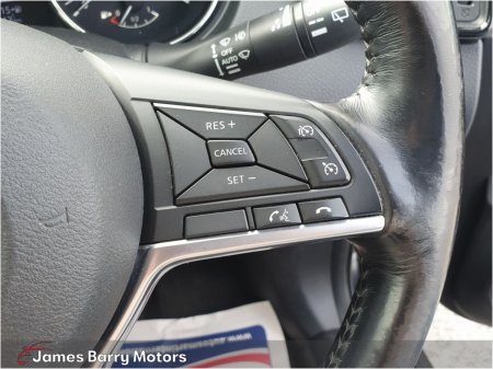 2018 Nissan X-Trail - photo 22