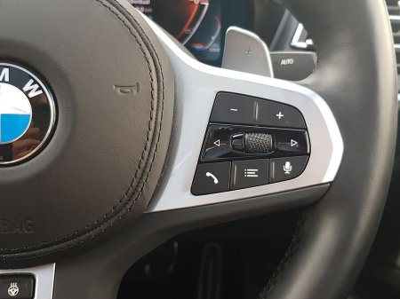 2022 BMW X4 - photo 16