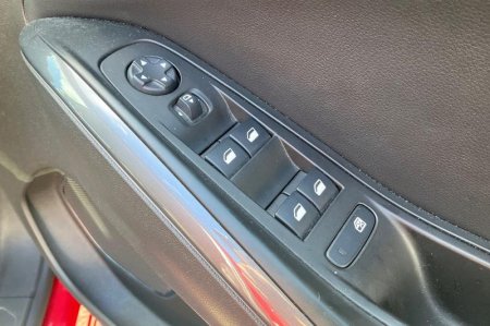 2021 Vauxhall Grandland X - photo 16